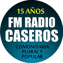 radio caseros 915